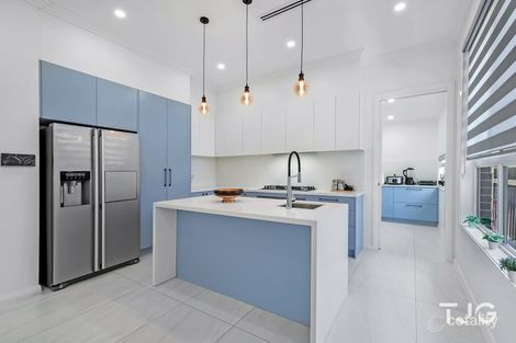 Property photo of 11 Nix Street Box Hill NSW 2765