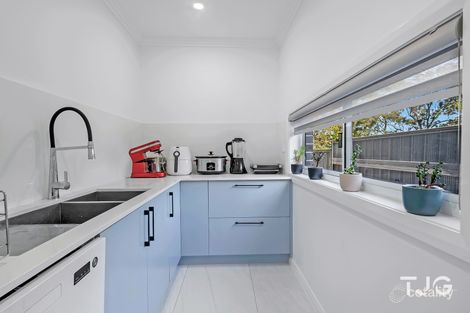 Property photo of 11 Nix Street Box Hill NSW 2765
