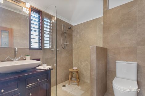 Property photo of 1 Baxter Street West End QLD 4810