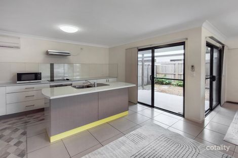 Property photo of 5 Maranark Avenue Mount Pleasant QLD 4740