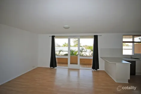 9/50 Park St, Mona Vale, NSW 2103