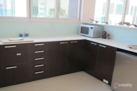 Property photo of 6 Alfred Street Mermaid Beach QLD 4218