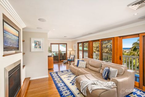 Property photo of 19 Fords Road Thirroul NSW 2515