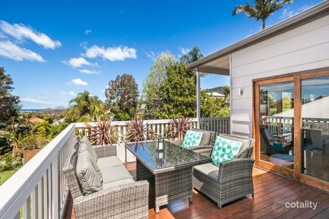 Property photo of 19 Fords Road Thirroul NSW 2515