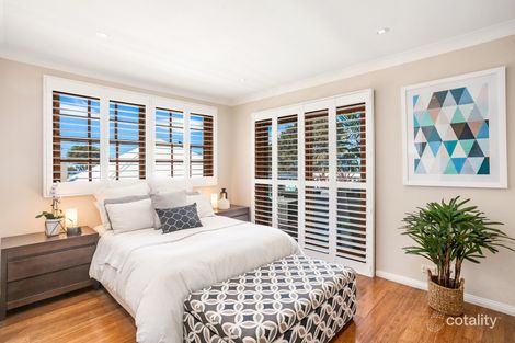 Property photo of 19 Fords Road Thirroul NSW 2515