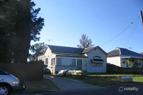 22 Warwick St, Penrith, NSW 2750