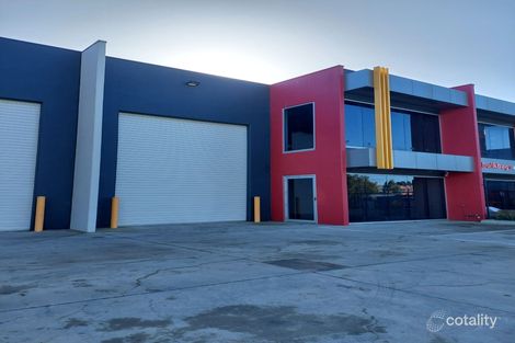 1/48 Barretta Rd, Ravenhall, VIC 3023