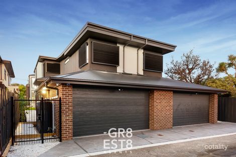 Property photo of 4B Smith Street Bentleigh VIC 3204