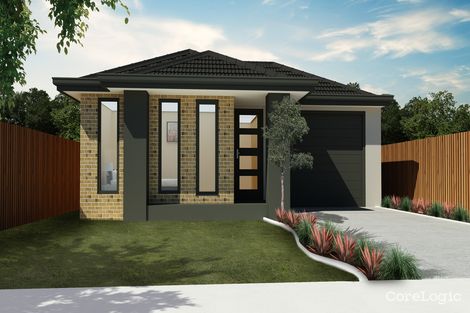 Property photo of 21 Ranger Street Clyde North VIC 3978