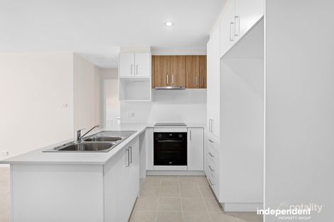 Property photo of 24/47 Lorraway Street Holt ACT 2615