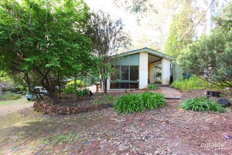 Property photo of 45 Mills Road Darlington WA 6070