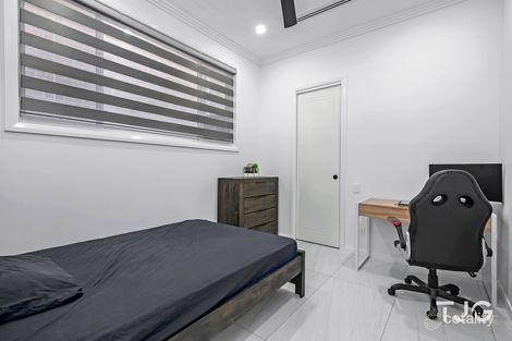 Property photo of 11 Nix Street Box Hill NSW 2765