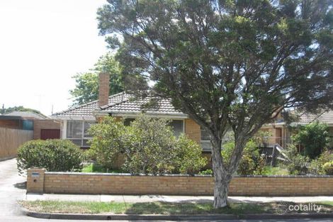 283 Clarendon St, Thornbury, VIC 3071