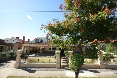 Property photo of 15 Kalyan Road Glandore SA 5037