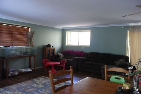 Property photo of 7 Bonito Place Ballina NSW 2478
