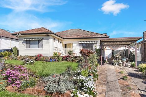 Property photo of 16 Worland Street Yagoona NSW 2199