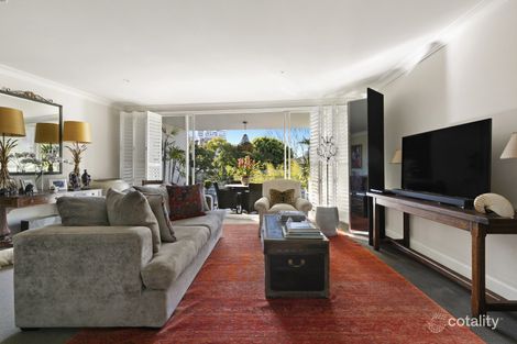 Property photo of 23/21-25 Waratah Street Rushcutters Bay NSW 2011