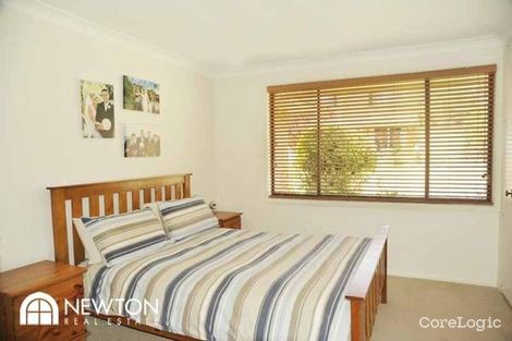 Property photo of 19/246-248 Kingsway Caringbah NSW 2229