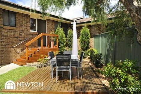 Property photo of 19/246-248 Kingsway Caringbah NSW 2229