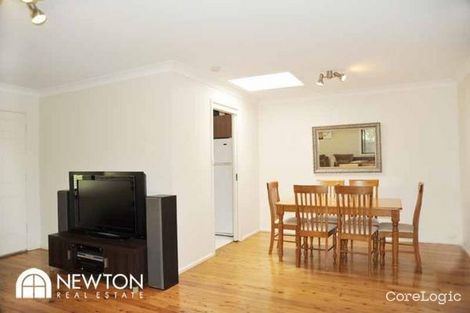 Property photo of 19/246-248 Kingsway Caringbah NSW 2229