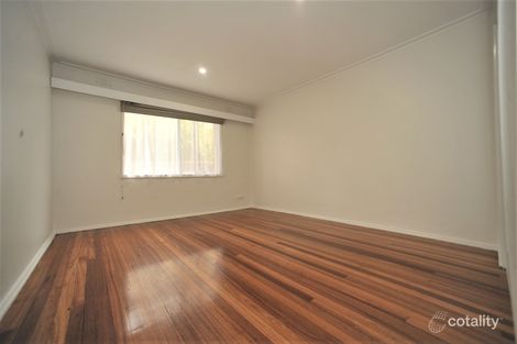 Property photo of 1/25 Auburn Grove Hawthorn East VIC 3123