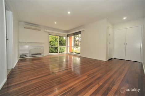 Property photo of 1/25 Auburn Grove Hawthorn East VIC 3123