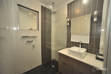 Property photo of 1/25 Auburn Grove Hawthorn East VIC 3123