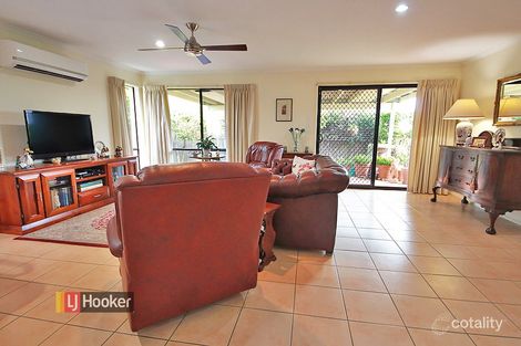 Property photo of 9 Barrington Close Murrumba Downs QLD 4503