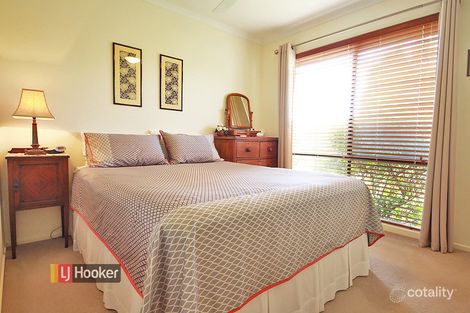 Property photo of 9 Barrington Close Murrumba Downs QLD 4503