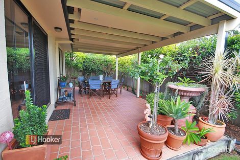 Property photo of 9 Barrington Close Murrumba Downs QLD 4503