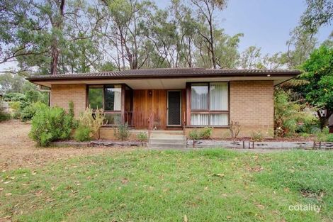 Property photo of 166 Killara Road Gruyere VIC 3770