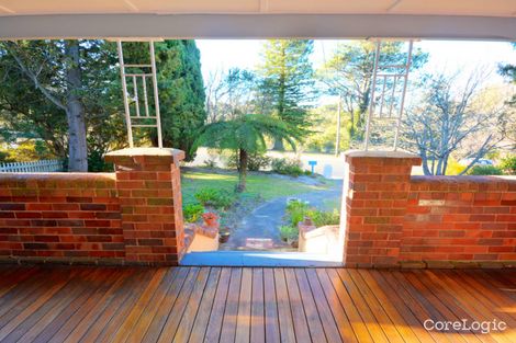 Property photo of 33 Park Avenue Blackheath NSW 2785