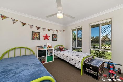 Property photo of 11 McCool Street Caboolture QLD 4510