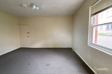 Property photo of 3/29 Denman Avenue Wiley Park NSW 2195
