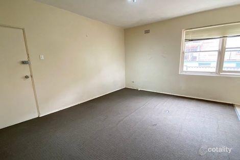 Property photo of 3/29 Denman Avenue Wiley Park NSW 2195