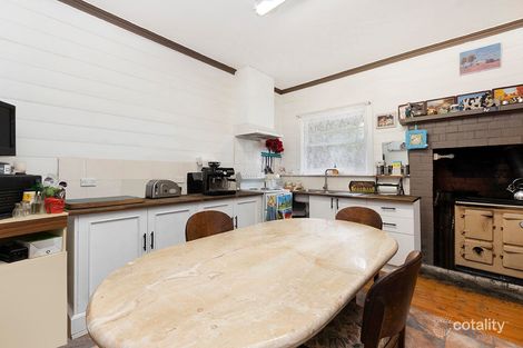 Property photo of 64 Whyte Street Coleraine VIC 3315