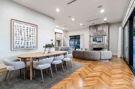 Property photo of 23 Le Hunte Avenue Prospect SA 5082