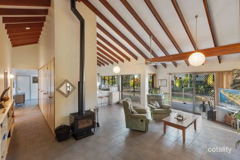 Property photo of 25 Saint Andrews Drive Tewantin QLD 4565
