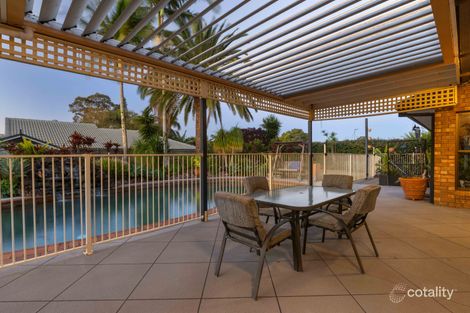 Property photo of 25 Saint Andrews Drive Tewantin QLD 4565