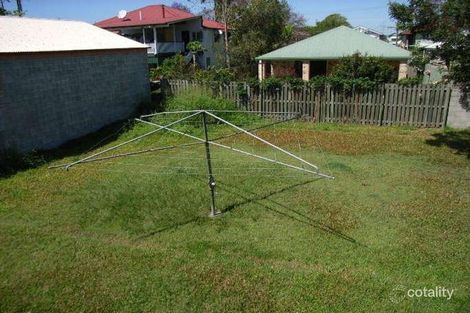 Property photo of 58 Harding Street Hendra QLD 4011