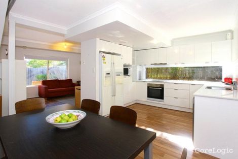 Property photo of 32/63 Olsen Avenue Labrador QLD 4215