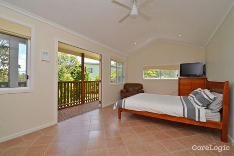 Property photo of 15 Bournemouth Street Bundeena NSW 2230