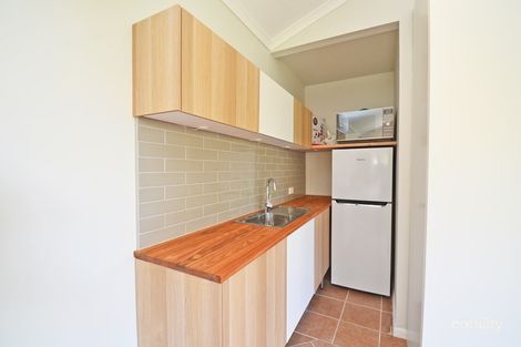Property photo of 15 Bournemouth Street Bundeena NSW 2230