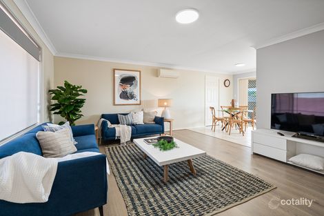 Property photo of 35/81 Newling Street Lisarow NSW 2250