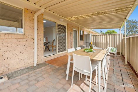 Property photo of 35/81 Newling Street Lisarow NSW 2250