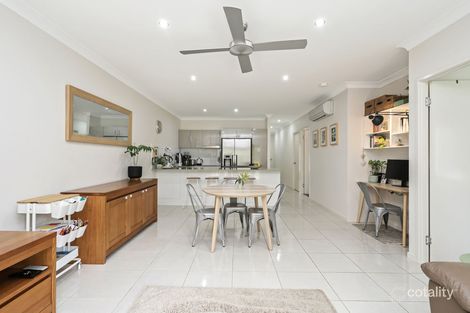 Property photo of 2/47 Lingara Avenue Palmwoods QLD 4555