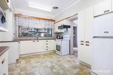 Property photo of 16 Worland Street Yagoona NSW 2199