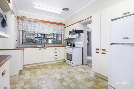 Property photo of 16 Worland Street Yagoona NSW 2199