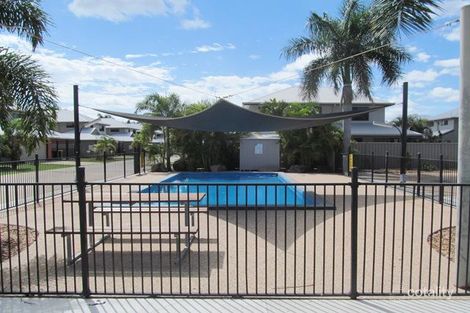 Property photo of 19/68 Moody Street Emerald QLD 4720