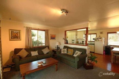 Property photo of 14 Bingara Street Mount Lofty QLD 4350